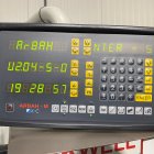 MAXIMART, Tekwell, UNIVERSAL, MILLS