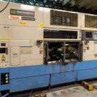 MAZAK, Multiplex 620 MARK II with Gantry loade, CNC LATHE, LATHES