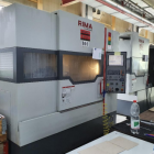 QUASER, MV184P, VERTICAL, MACHINERY CENTERS
