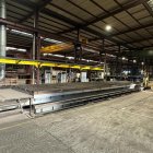 Soitaab, LINEACORD PCN 50, PLASMA, CUTTERS