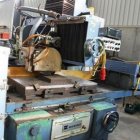 WASINO, Q1000, SURFACE, GRINDERS
