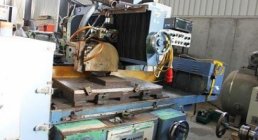 WASINO, Q1000, SURFACE, GRINDERS