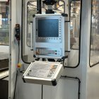 COLGAR, Program 213 TR 12, HORIZONTAL, BORERS