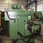 MAHO, MH600T, UNIVERSAL, MILLERS