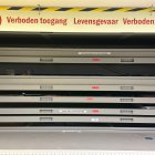 Hanel, Lean Lift, SHEET LIFTERS, SHEET LIFTERS