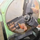 RAFAMET, UBC 150, CNC LATHE, LATHES