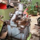 KALTENBACH, KKS350, CIRCULAR COLD, SAWS