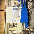 MTE, BF 4200, BED TYPE, MILLS