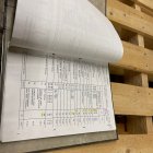 BMS, KSA 1500, FLAT, STRAIGHTENERS