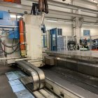 NICOLAS CORREA, L30/43, BED TYPE, MILLS