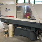 BLOHM, RED line S48, SURFACE, GRINDERS