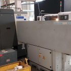 HWACHEON, Cutex 160, TURRET, LATHES