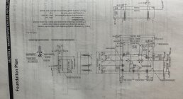 OKUMA, TLV-400 M, VERTICAL TURRET, LATHES