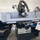 OKAMOTO, ACC 450, SURFACE, GRINDERS