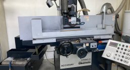 OKAMOTO, ACC 450, SURFACE, GRINDERS