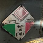 BOLDRINI, PSL, OTHER, WELDERS