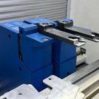TRUMPF, Trumabend V1300, HYDRAULIC, PRESS BRAKES