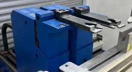 TRUMPF, Trumabend V1300, HYDRAULIC, PRESS BRAKES