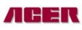 ACER Group
