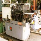 TRAUB, TDF 26, 2-HI, ROLLING MILLS