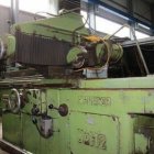 SCHNEIDER, JOH2, SURFACE, GRINDERS