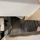 FEHLMANN, PICOMAX 100, VERTICAL, MILLS