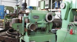 BARTSCH, 400, Other, Other