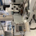 FEHLMANN, Picomax P54, VERTICAL, MILLS