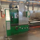 GURUTZPE, Super BT, CENTER DRIVE, LATHES