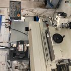 WAGNER, FSG 3A-818, SURFACE, GRINDERS