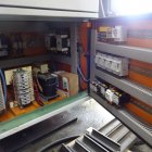 ZAYER, 20KF 3000, BED TYPE, MILLS