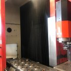 MATEC, 30 HV, VERTICAL, MACHINING CENTERS