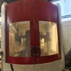 STARRAG HECKERT, STC 630D, HORIZONTAL, MACHINING CENTERS