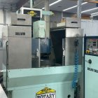 ELB, DG-L SWR 60, SURFACE, GRINDERS