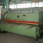 HAEMMERLE, A3000-10, SHEET METAL FORMING MACHINERY, SHEET METAL FORMING MACHINERY
