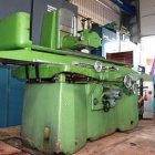 BLOHM, A1000, SURFACE, GRINDERS