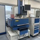 ARD, ART EDM M50CA, Other, Other