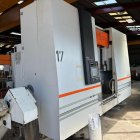 KASTO, KASTotec A7, BAND, HORIZONTAL, SAWS