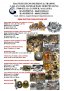  MAGNETECH ENGINEERING AND TRADING