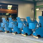 SKODA, SR-3, OTHER, LATHES