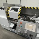 DMG  GILDEMEISTER, NEF 320 K, CNC LATHE, LATHES
