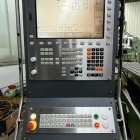 FPT, LEM6, BED TYPE, MILLS