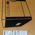 XYZ Printnig, da Vinci 1.0, Other, Other