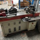 SIMASV, T 95, HORIZONTAL, BENDERS