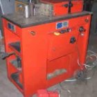 STIERLI, 200 HECE, 2-HI, ROLLING MILLS