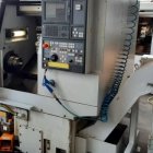 MORI SEIKI, CL 2000 AM, CNC LATHE, LATHES