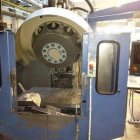 BROTHER, TC-221 CNC, UNIVERSAL, MACHINING CENTERS