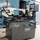 ELMAG, CX3502G, BAND, HORIZONTAL, SAWS