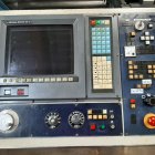 VDF BOEHRINGER, 250C-U, CNC LATHE, LATHES