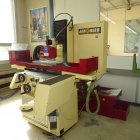 JAKOBSEN, SJ 824, SURFACE, GRINDERS